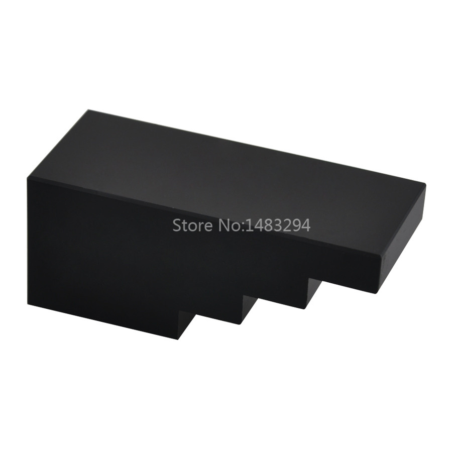 Accessoires de Moto, outil de  - Cam Lock Nut avis et prix