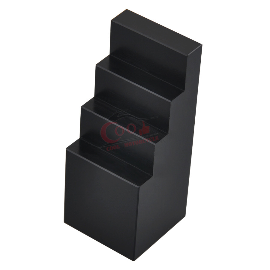 Accessoires de Moto, outil de  - Cam Lock Nut avis et prix