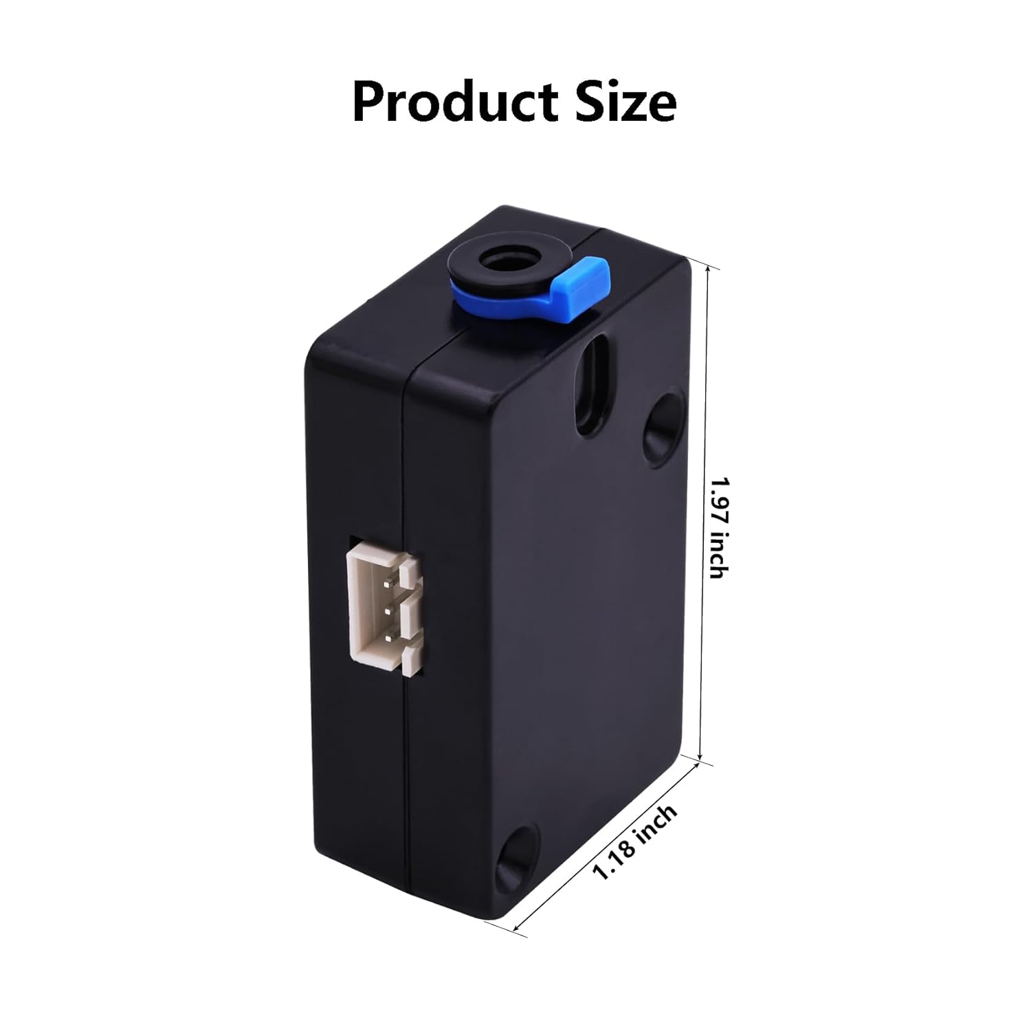 Kit de capteur de filament Cre - Creality Printer Ender 3 V3 avis et prix
