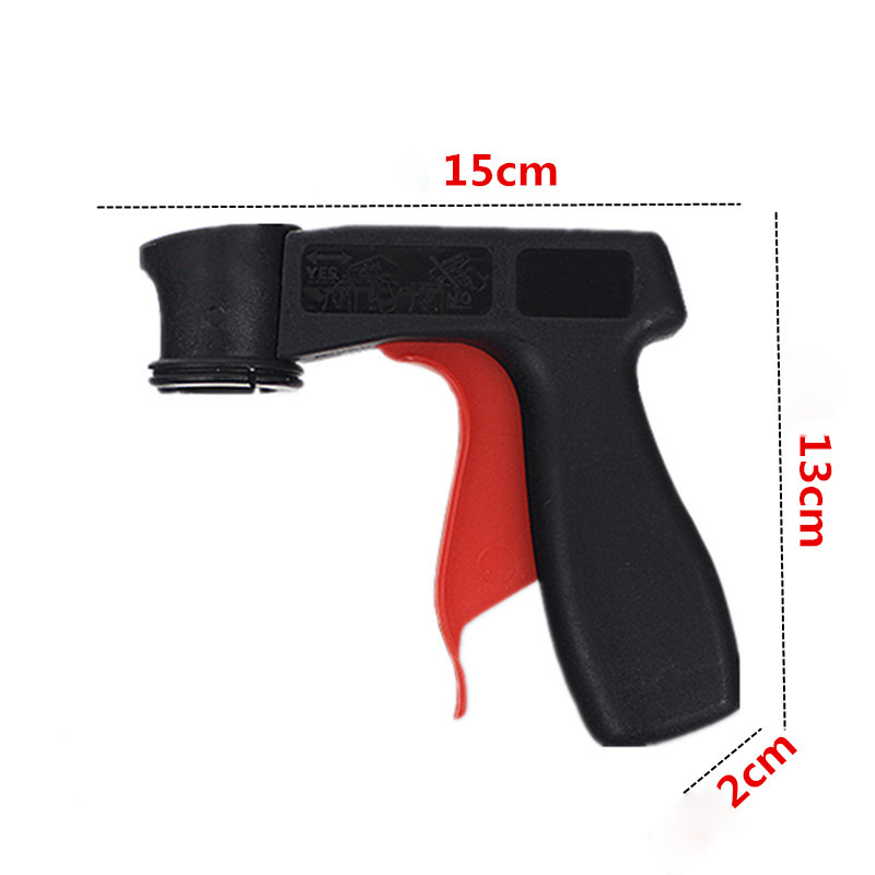 Adaptateur de pistolet de pulv - Furniture Joint Hardware avis et prix