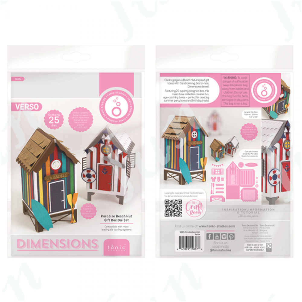 Nouveautés paradis plage caban - Furniture Paradise & Hardware Ghaziabad avis et prix