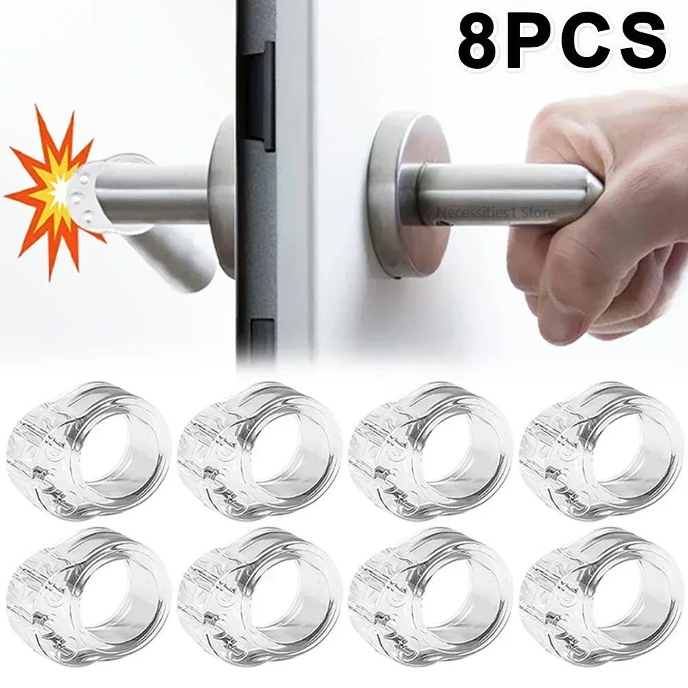 Butoir de porte sans perceuse, - Furniture Joint Hardware avis et prix