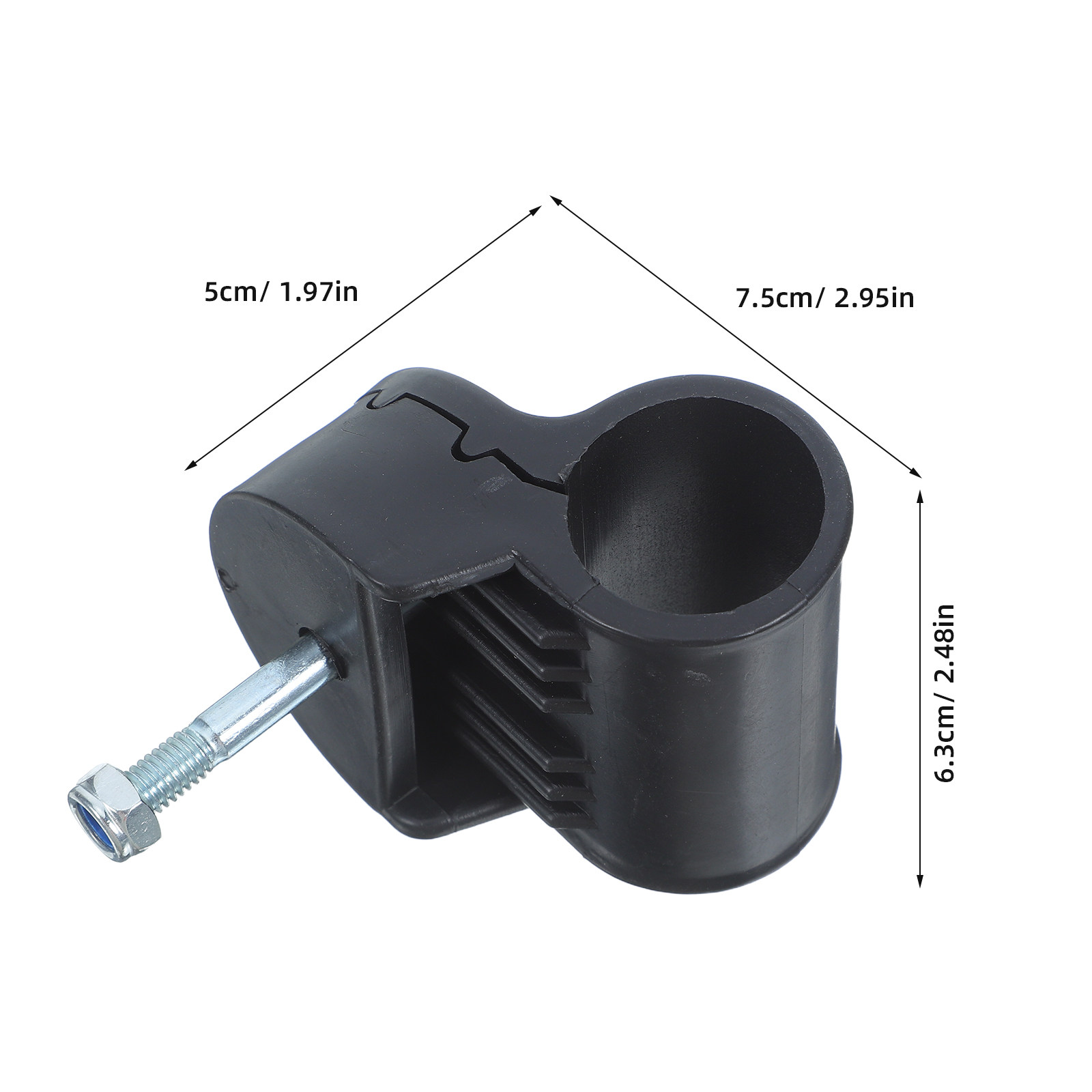 4 pièces Charnière de verrouil - Furniture And Hardware Supplies avis et prix