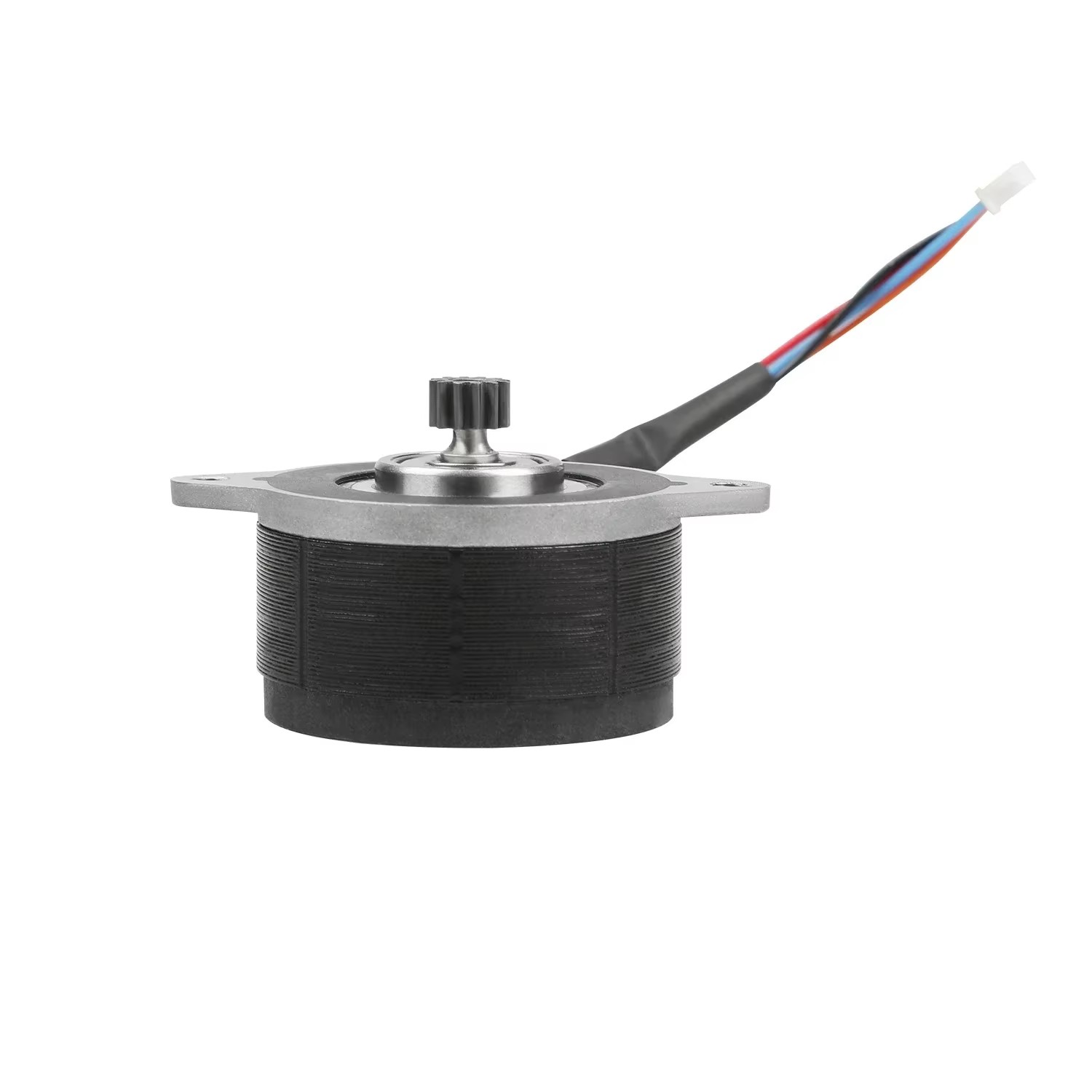 Moteur d'extrudeuse d'origine  - Creality Printer Ender 3 V3 avis et prix