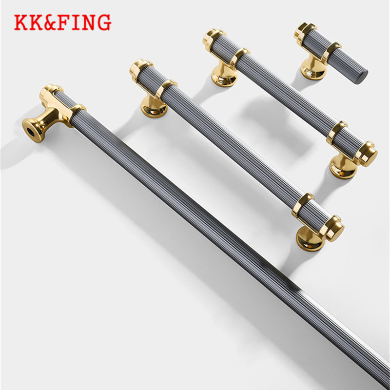KK & FING – poignées de porte  - Furniture Hardware Drawer Pulls avis et prix