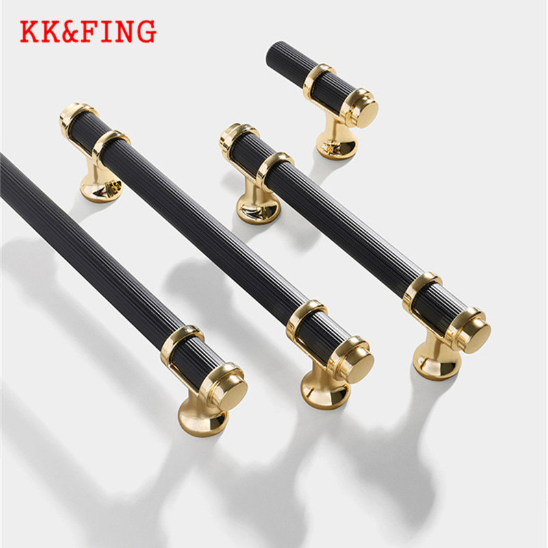 KK & FING – poignées de porte  - Furniture Hardware Drawer Pulls avis et prix