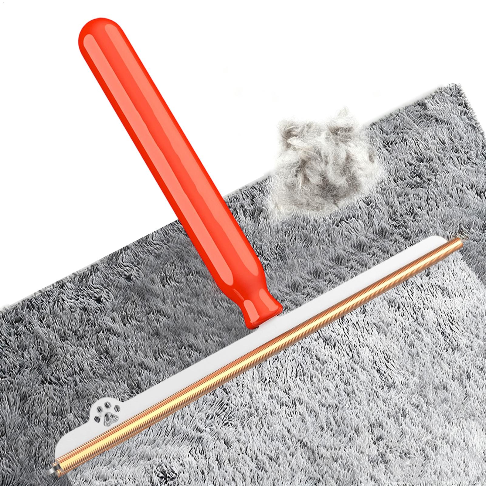 Râteau à tapis pour enlever le - Furniture Joint Hardware avis et prix