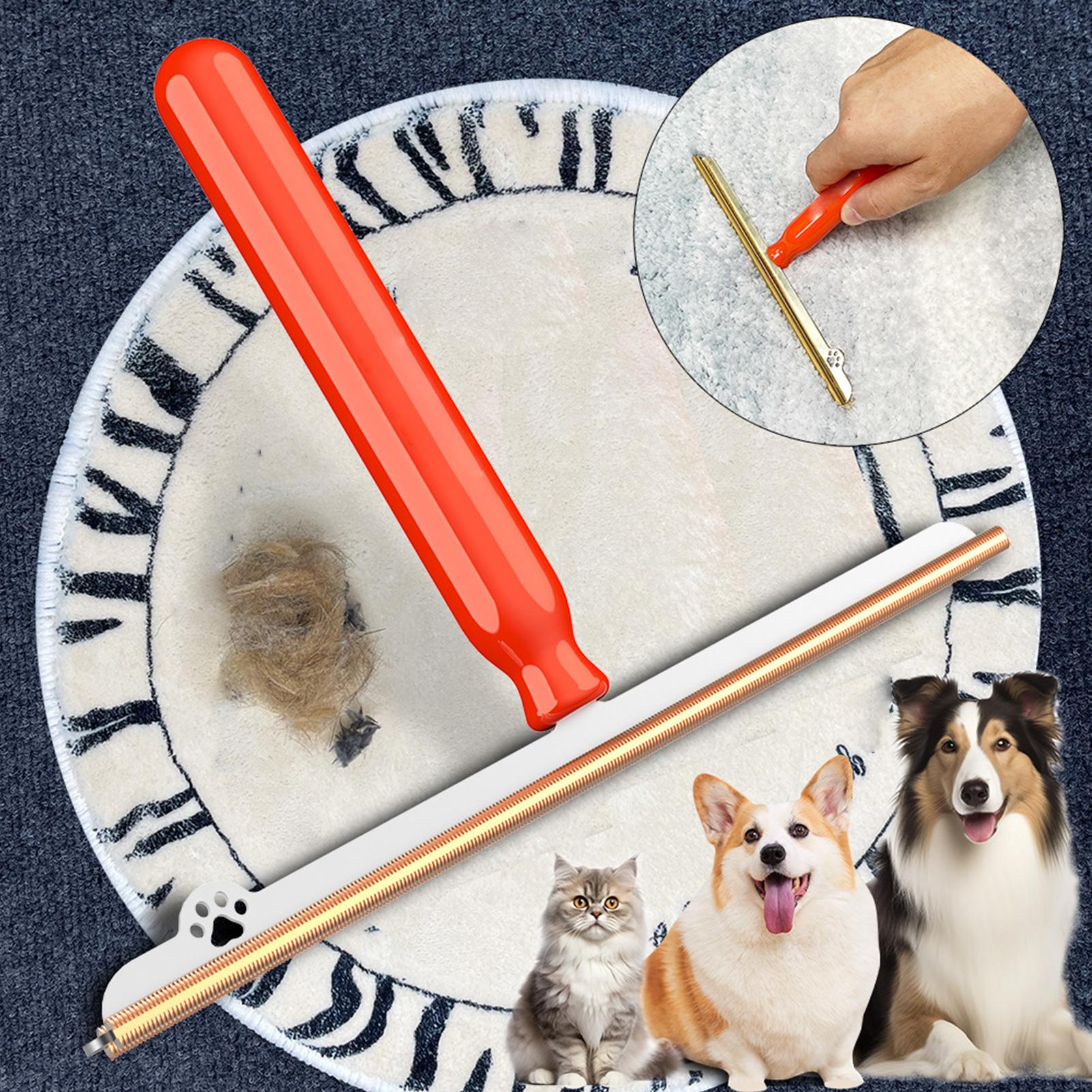 Râteau à tapis pour enlever le - Furniture Joint Hardware avis et prix