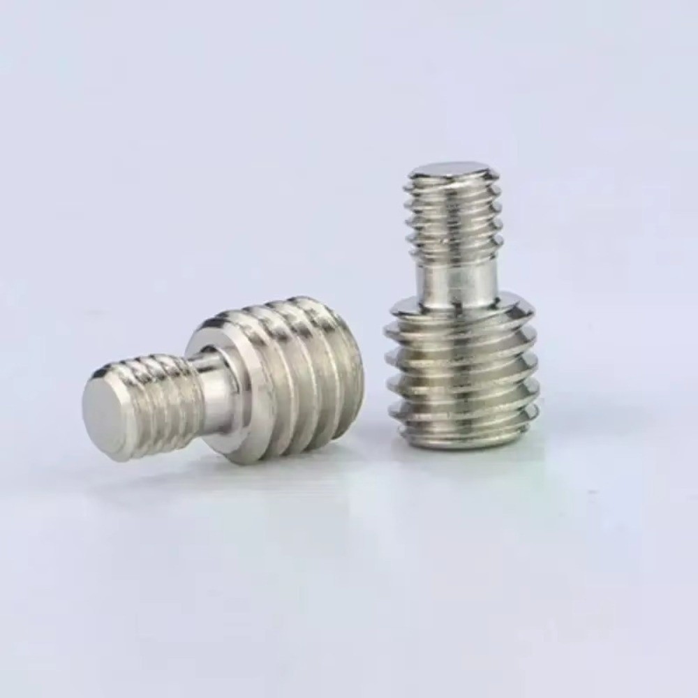 Vis de conversion universelle  - Cam Lock Nut avis et prix