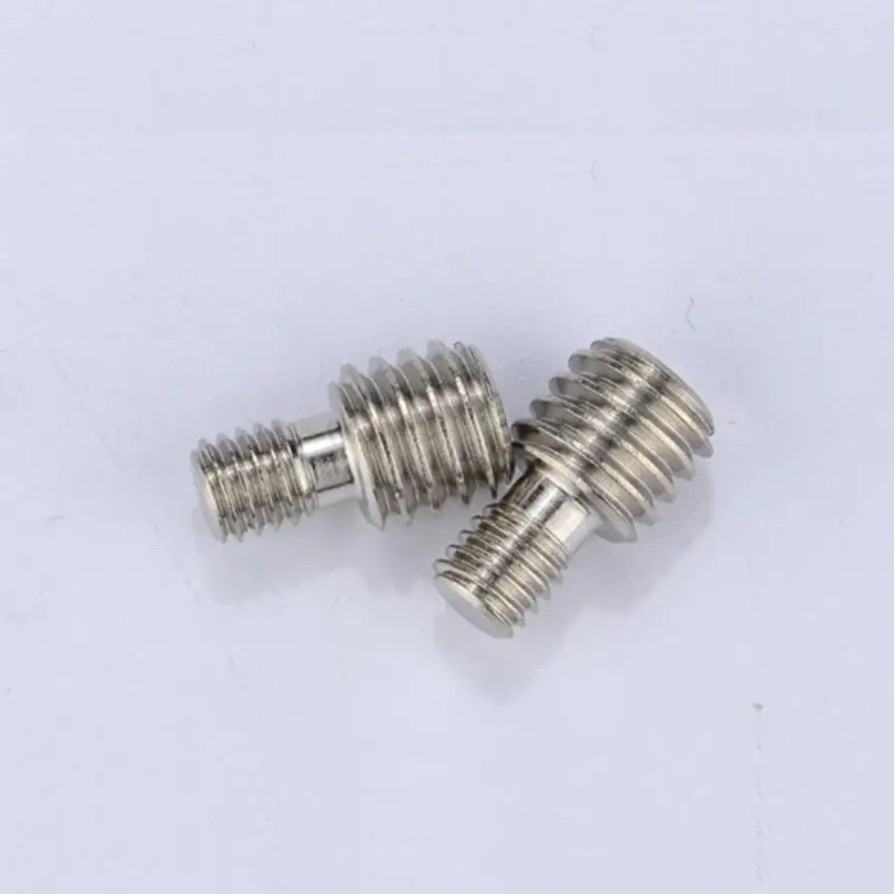 Vis de conversion universelle  - Cam Lock Nut avis et prix