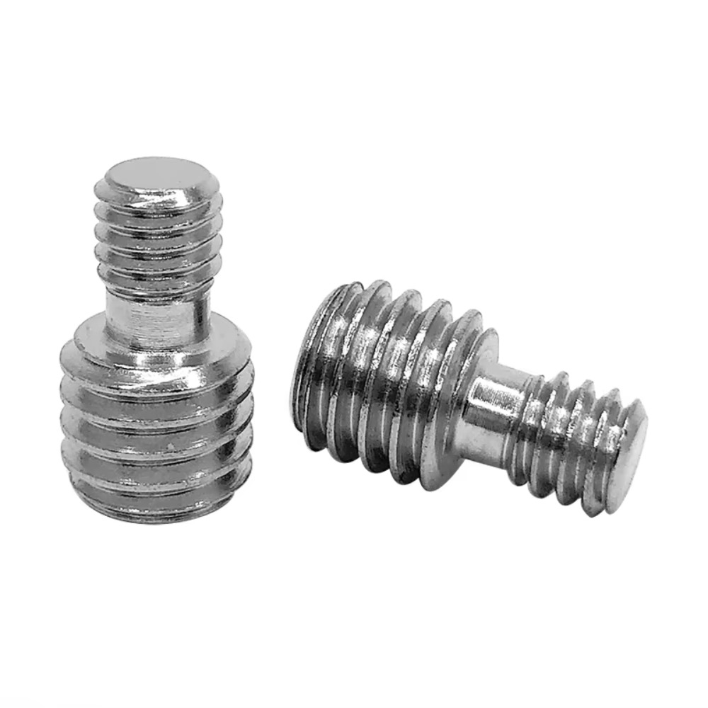 Vis de conversion universelle  - Cam Lock Nut avis et prix