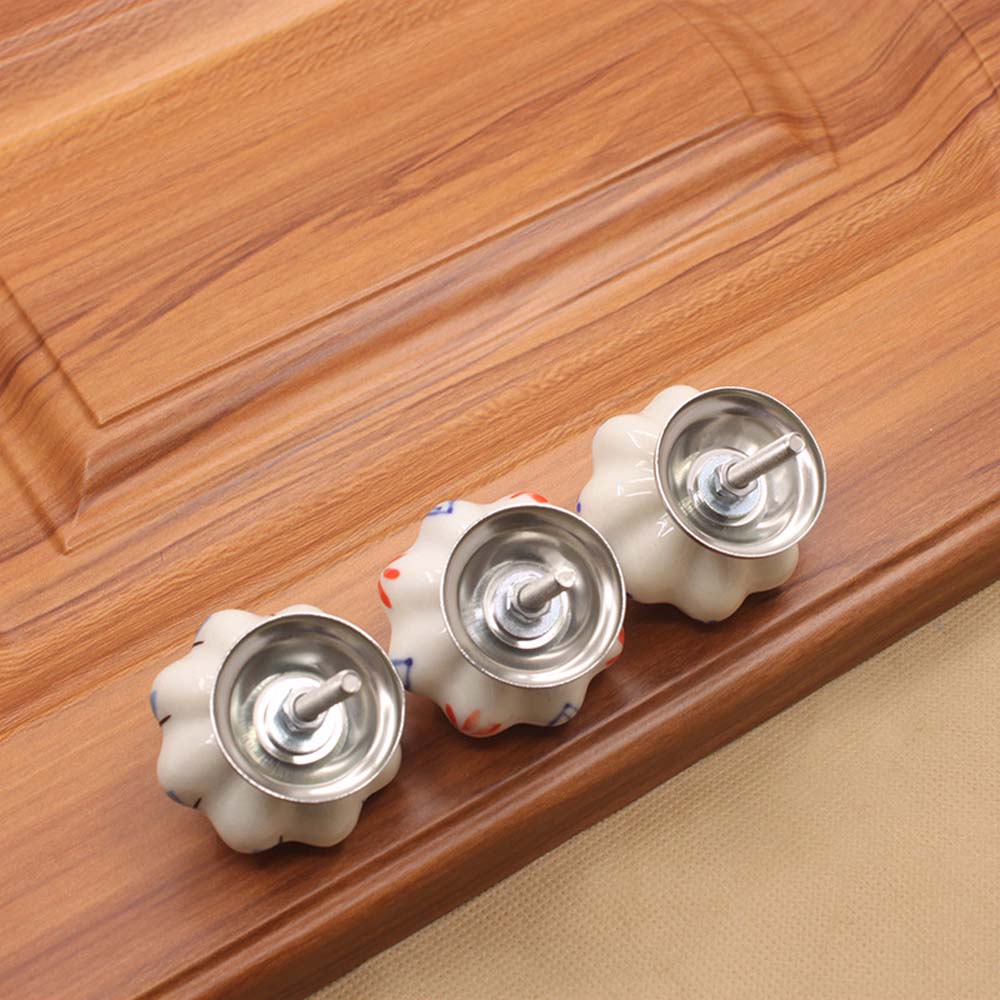Poignées de tiroir et boutons  - Furniture Joint Hardware avis et prix