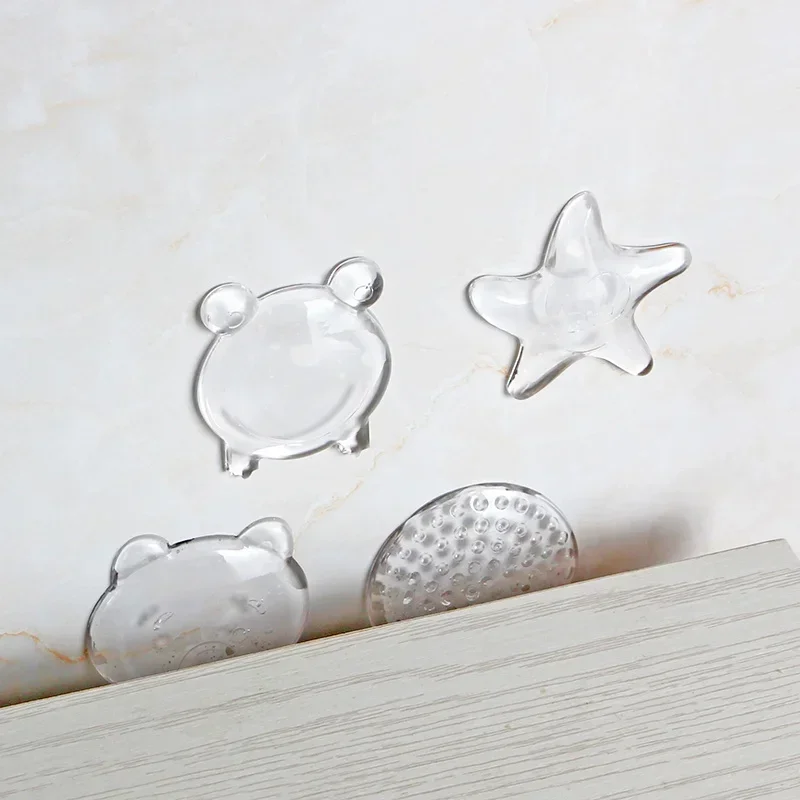 Protection de pare-chocs de po - Furniture Joint Hardware avis et prix