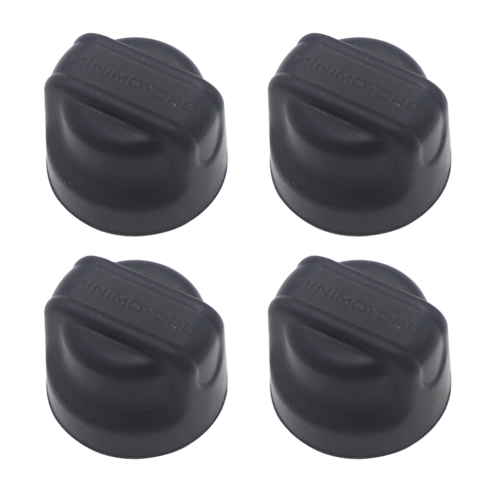 Vis pour Scooter électrique Sp - Cam Lock Nut avis et prix