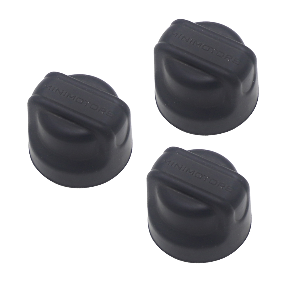 Vis pour Scooter électrique Sp - Cam Lock Nut avis et prix