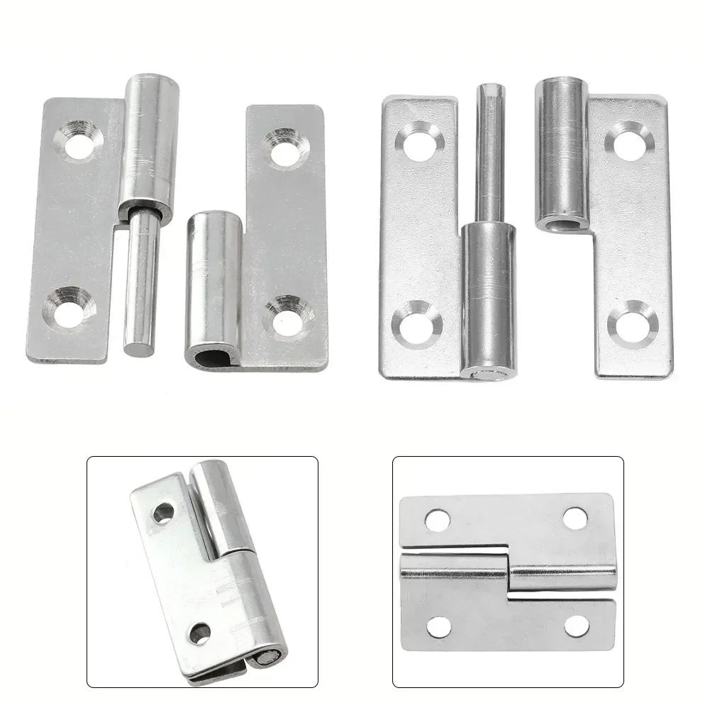 Charnière amovible en acier in - Furniture Joint Hardware avis et prix