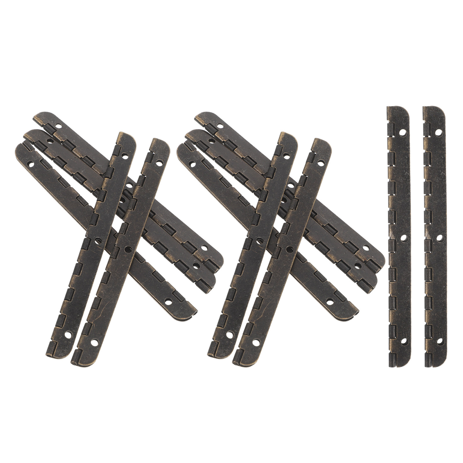 12 charnières continues en all - Piano Hinge Continuous avis et prix