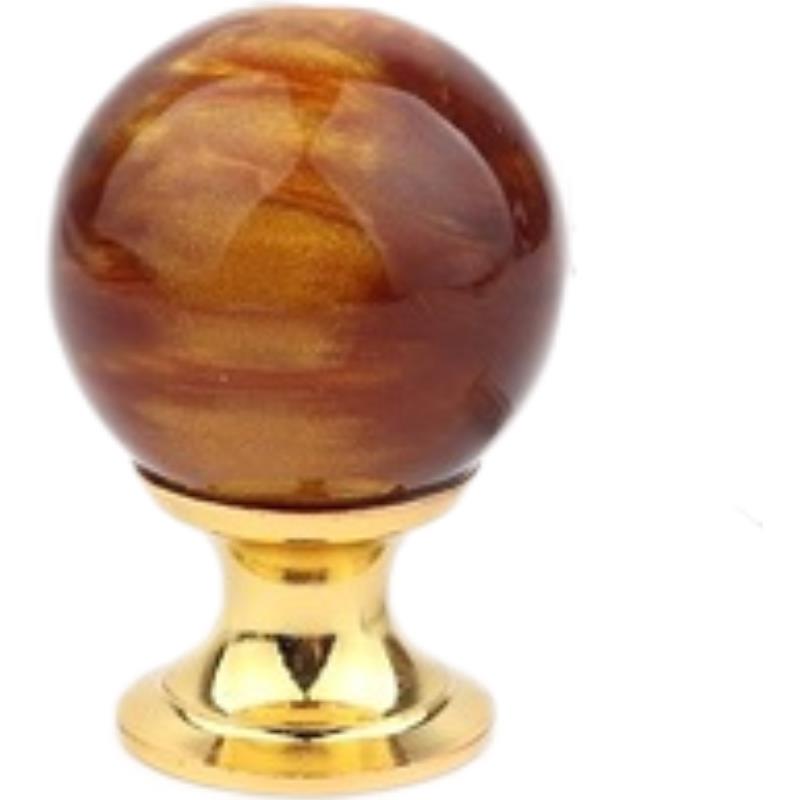Poignées de tiroir et de porte - Furniture Hardware Gold avis et prix