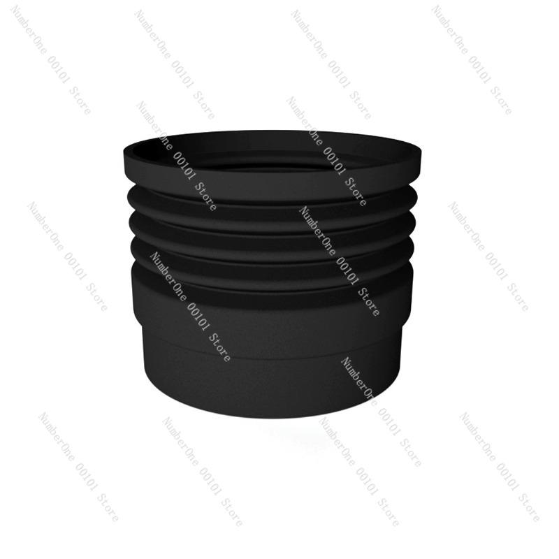 Souffleur de nettoyage pour mo - Furniture Hardware Cleaner avis et prix