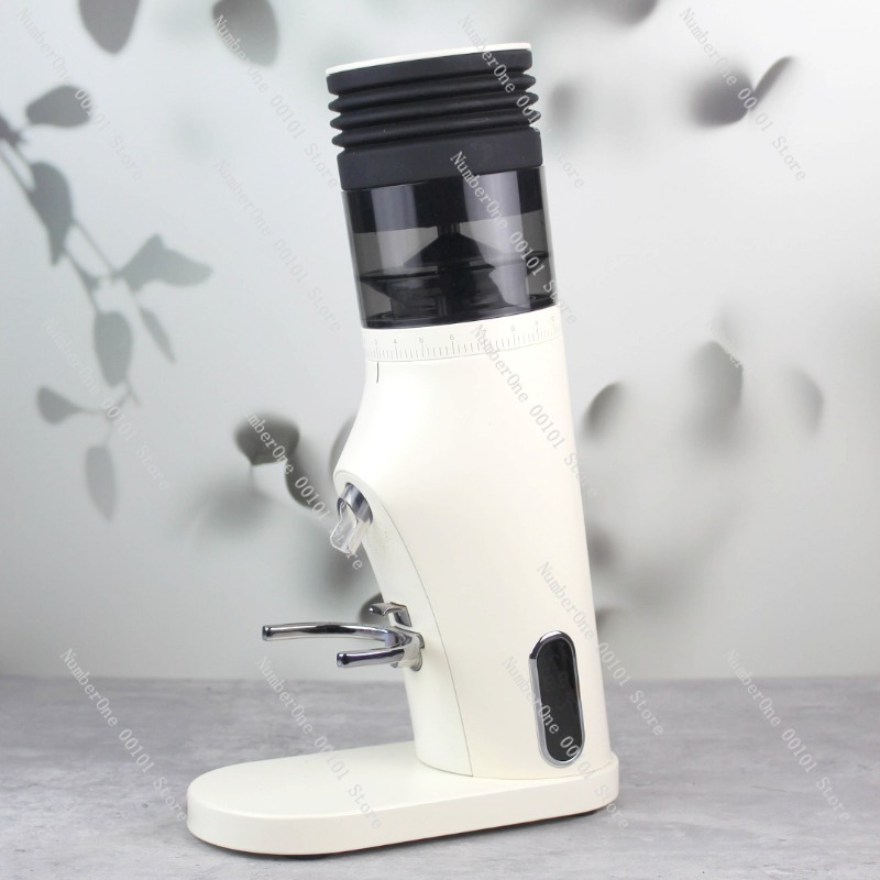 Souffleur de nettoyage pour mo - Furniture Hardware Cleaner avis et prix
