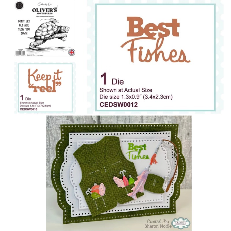 Matrice de découpe et tampon e - Furniture Paradise & Hardware Ghaziabad avis et prix