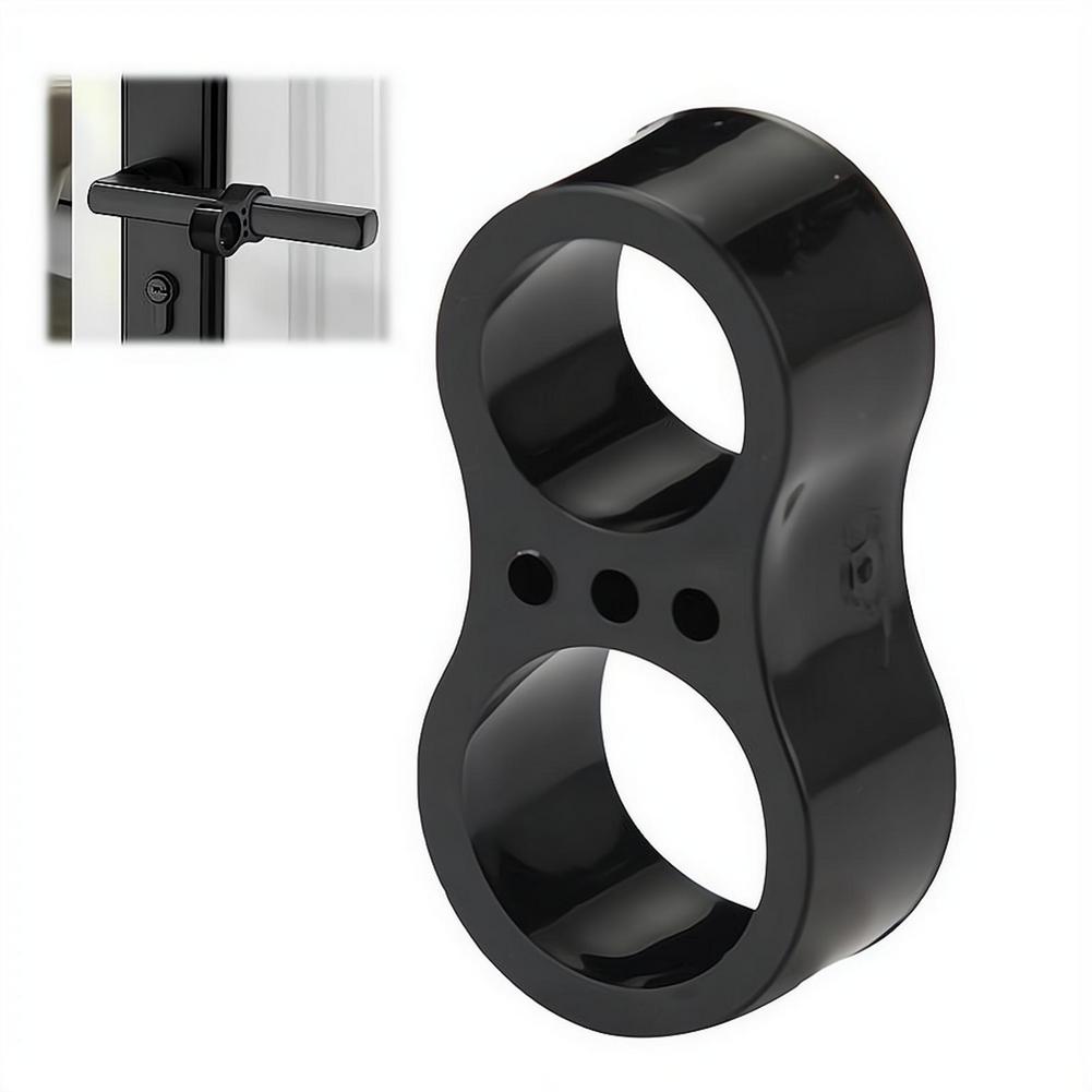 Butée de porte murale sans per - Furniture And Hardware Supplies avis et prix