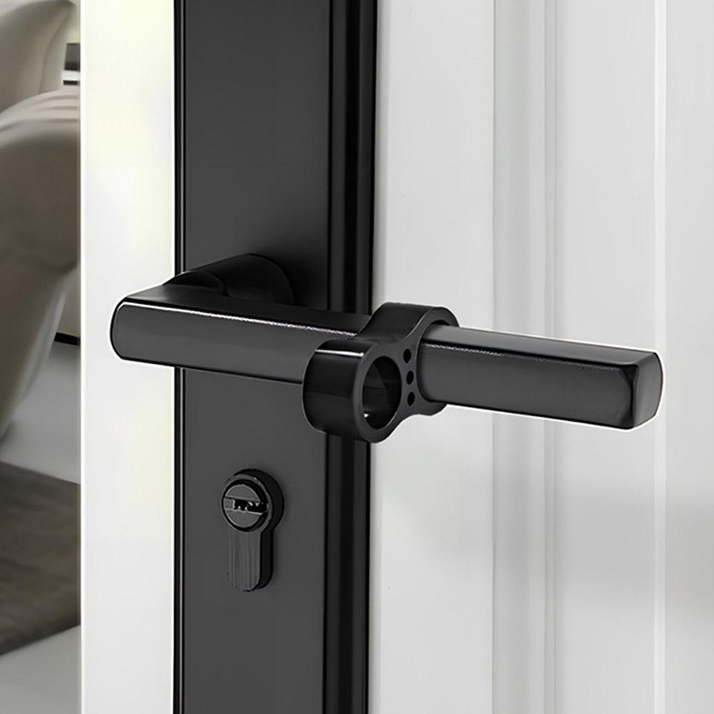 Butée de porte murale sans per - Furniture And Hardware Supplies avis et prix
