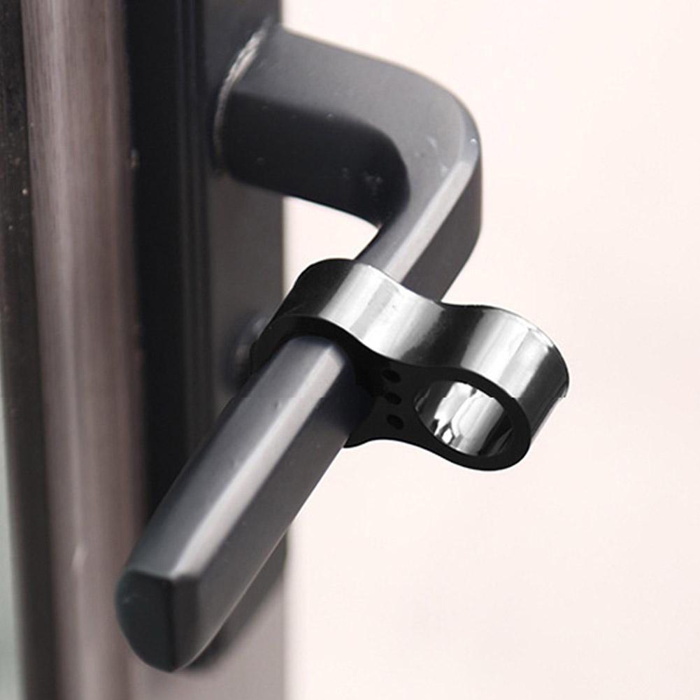 Butée de porte murale sans per - Furniture And Hardware Supplies avis et prix