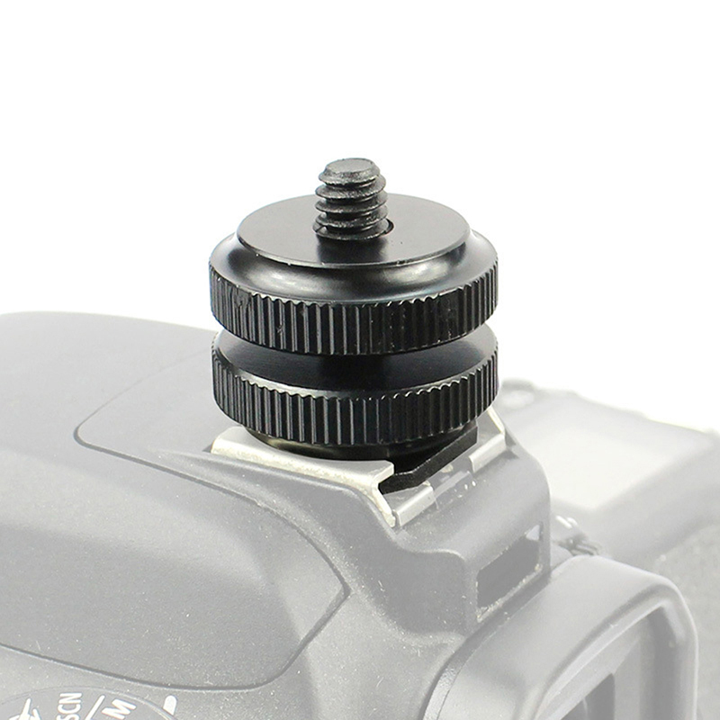 Support de fixation pour télép - Cam Lock Nut avis et prix