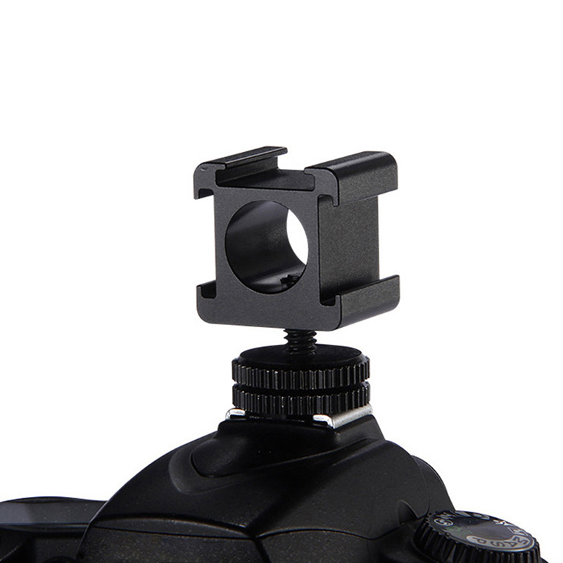 Support de fixation pour télép - Cam Lock Nut avis et prix