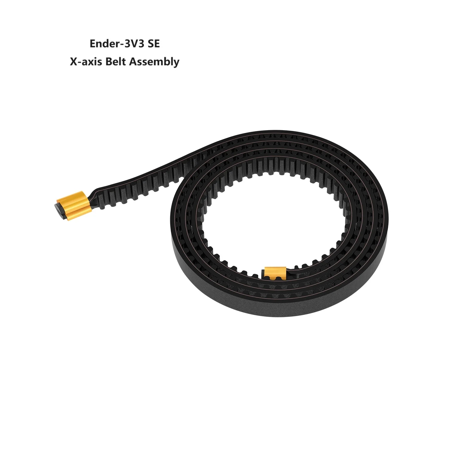 Creality – Kit de courroie syn - Creality Printer Ender 3 V3 avis et prix