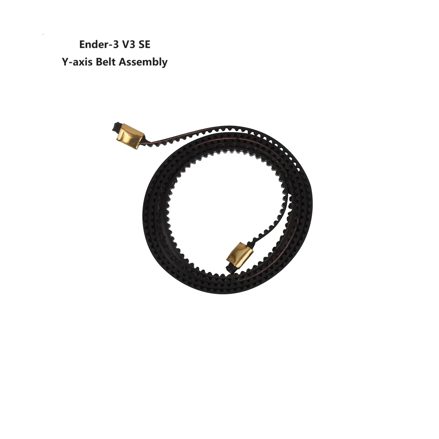 Creality – Kit de courroie syn - Creality Printer Ender 3 V3 avis et prix