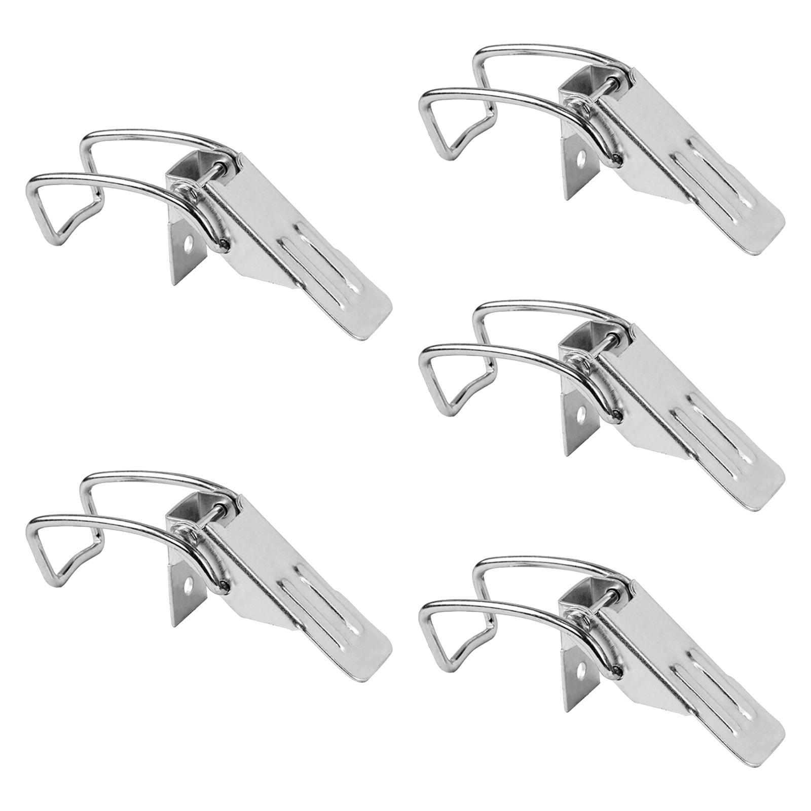 Loquet universel en métal pour - Furniture Hardware Cleaner avis et prix