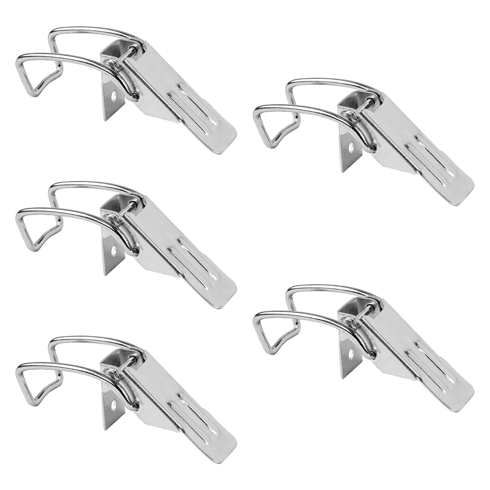 Loquet universel en métal pour - Furniture Hardware Cleaner avis et prix
