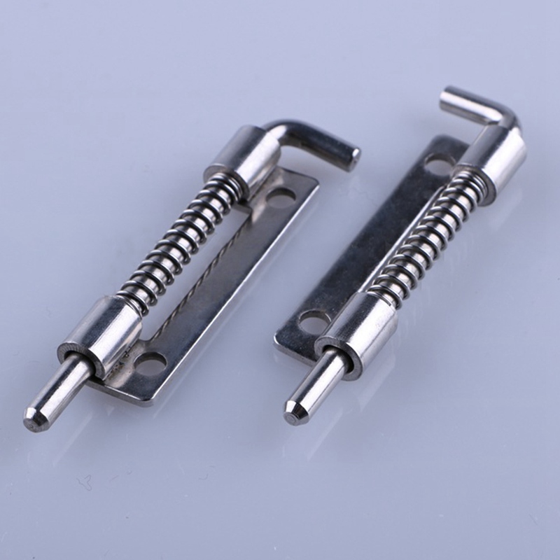 Régulateur de ressort de piano - Piano Hinge Continuous avis et prix