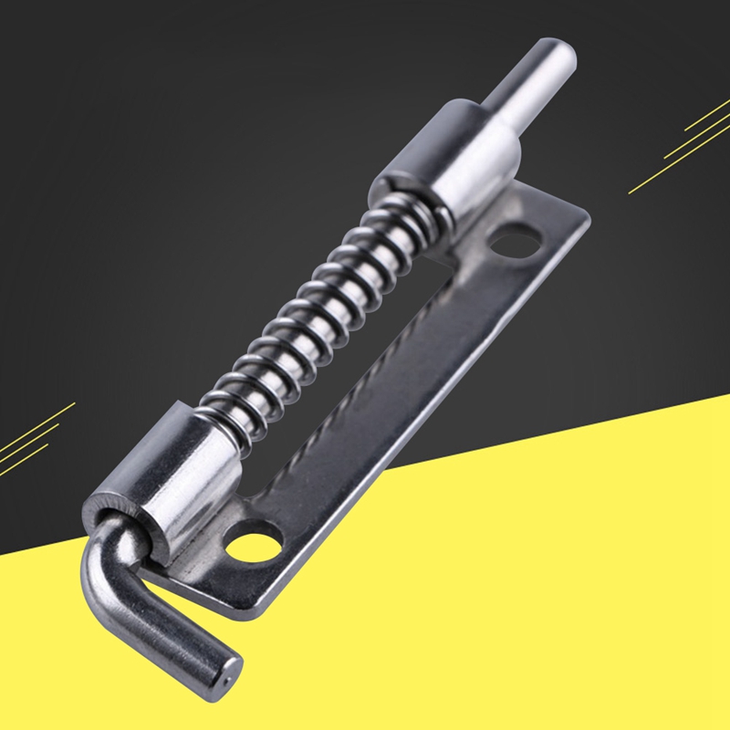 Régulateur de ressort de piano - Piano Hinge Continuous avis et prix