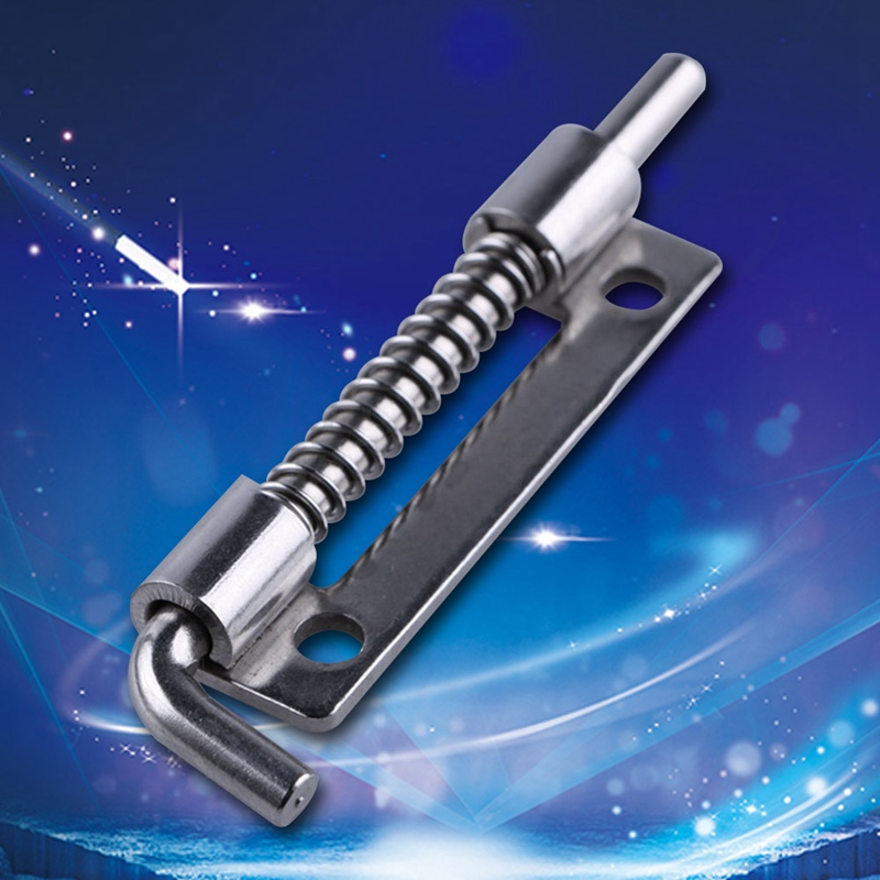 Régulateur de ressort de piano - Piano Hinge Continuous avis et prix