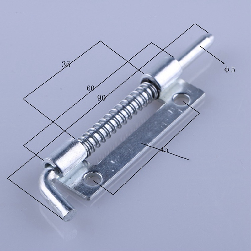 Régulateur de ressort de piano - Piano Hinge Continuous avis et prix