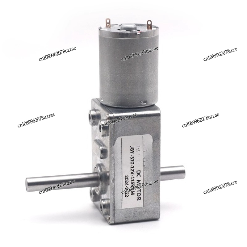Poupée à pince JGY-370, moteur - Furniture Paradise & Hardware Ghaziabad avis et prix