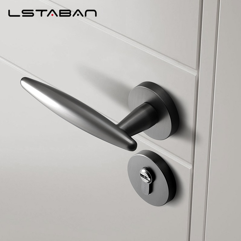 Serrures de porte antivol sile - Furniture And Hardware Supplies avis et prix