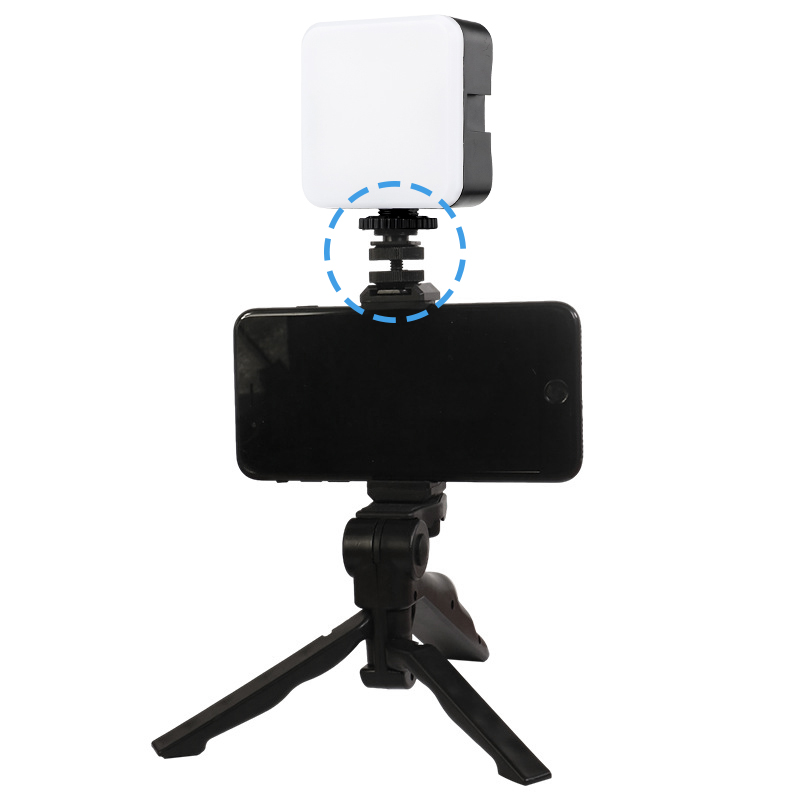 Support de téléphone pour supp - Cam Lock Nut avis et prix