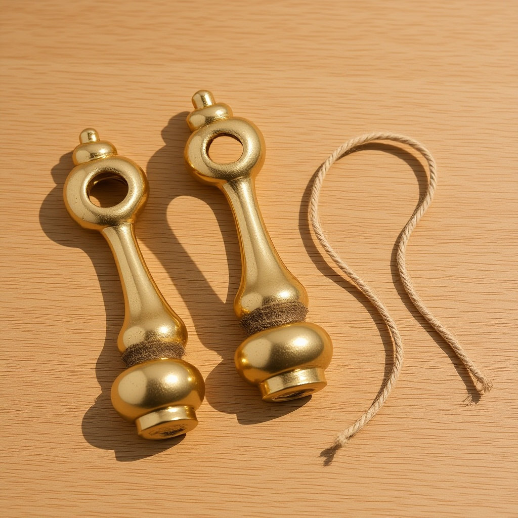 12 pièces Connecteurs de clôtu - Furniture Joint Hardware avis et prix
