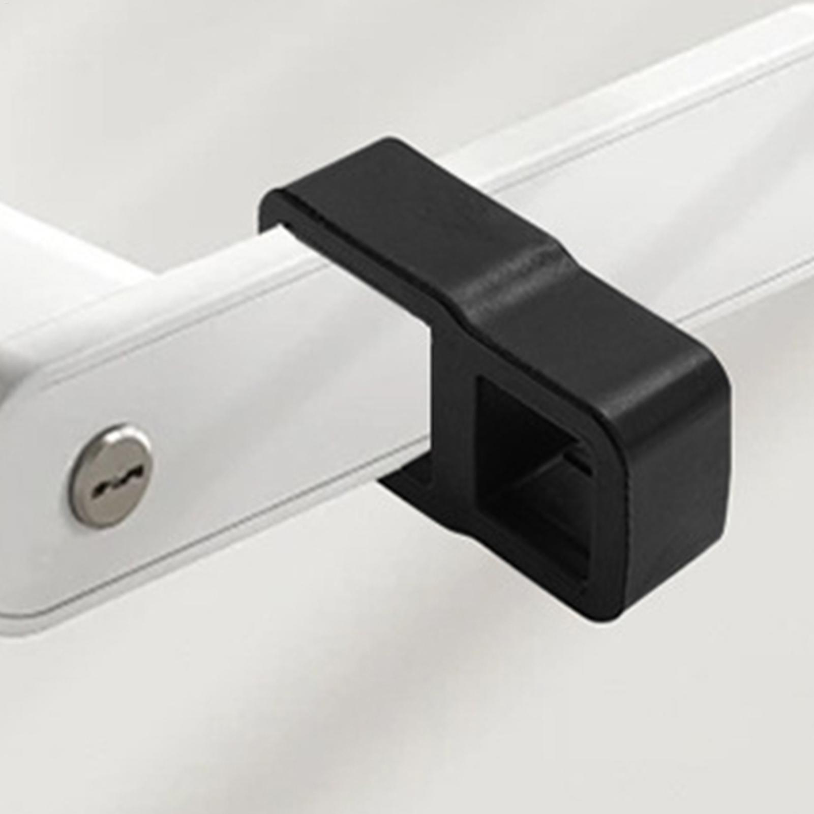 Butée de porte en Silicone, 1  - Furniture Joint Hardware avis et prix