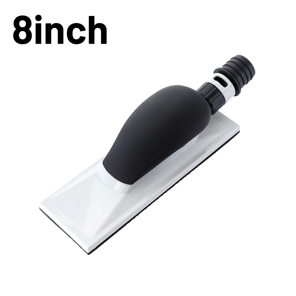 Bloc de ponçage anti-poussière - Furniture Hardware Cleaner avis et prix