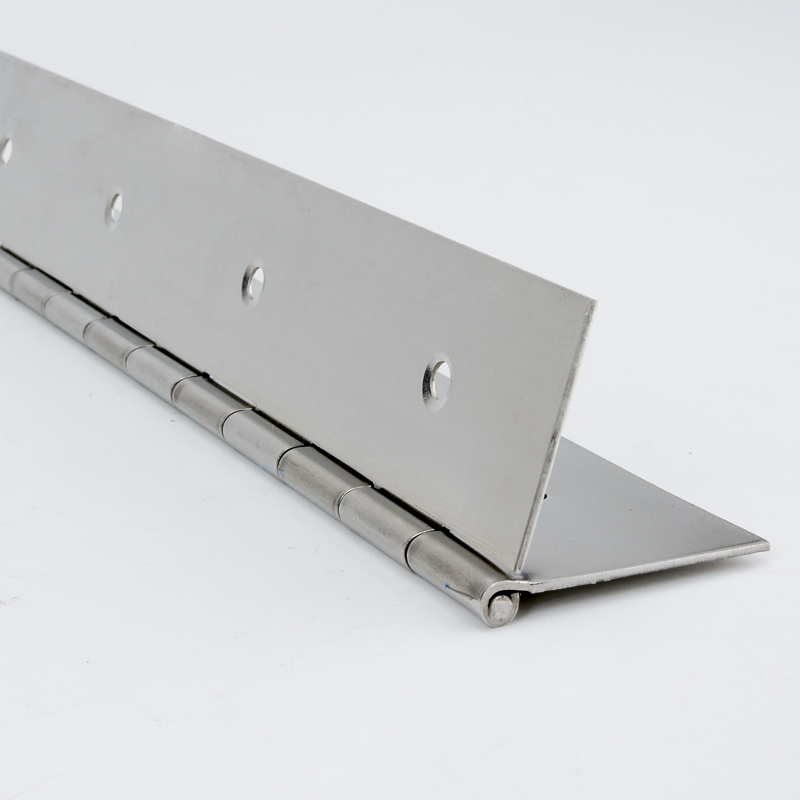 Charnières de piano robustes e - Piano Hinge Continuous avis et prix