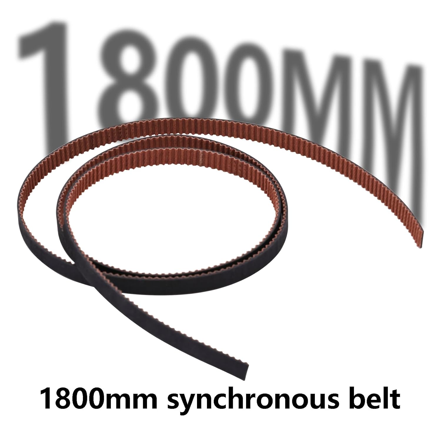 Kit de courroie de synchronisa - Creality Printer Ender 3 V3 avis et prix