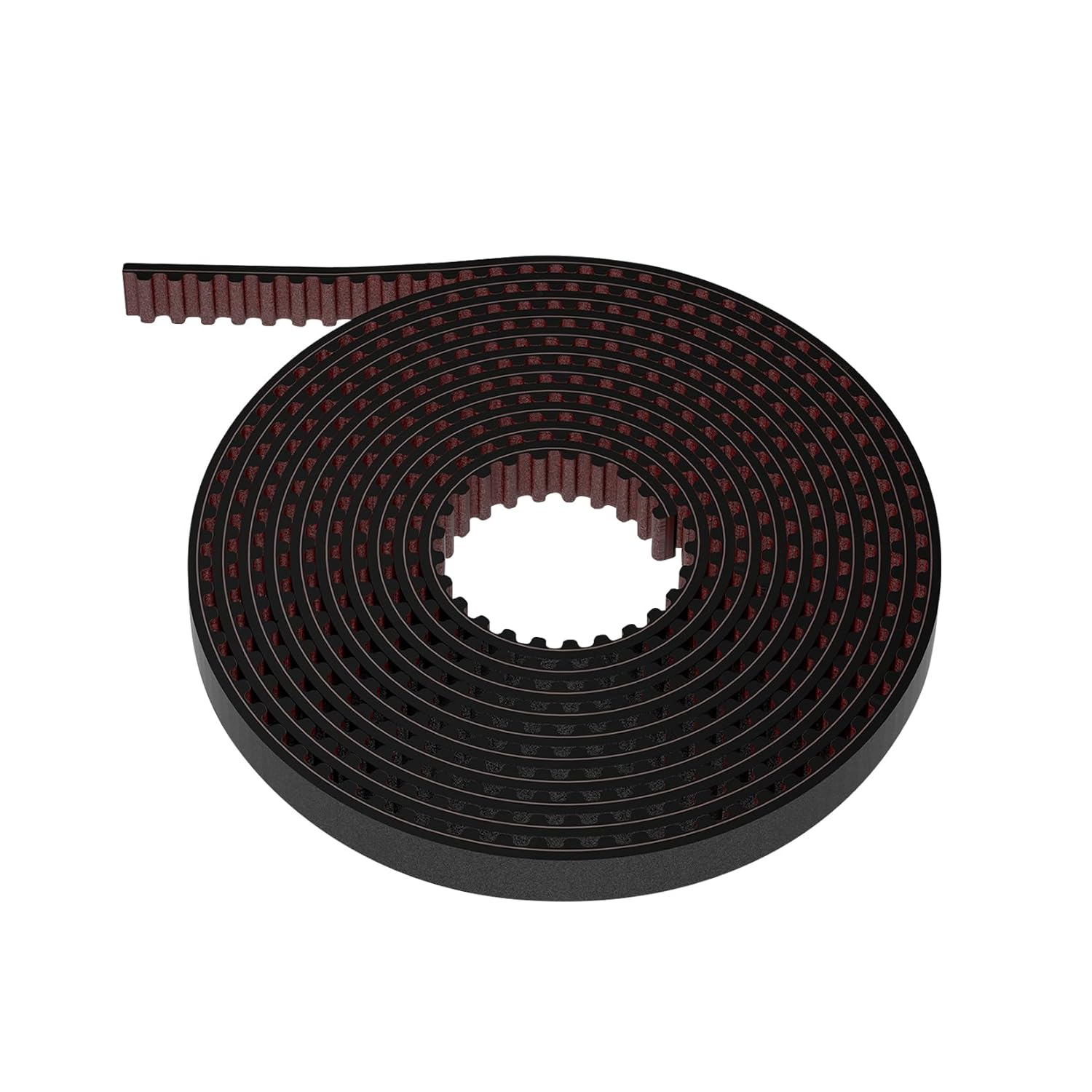 Kit de courroie de synchronisa - Creality Printer Ender 3 V3 avis et prix